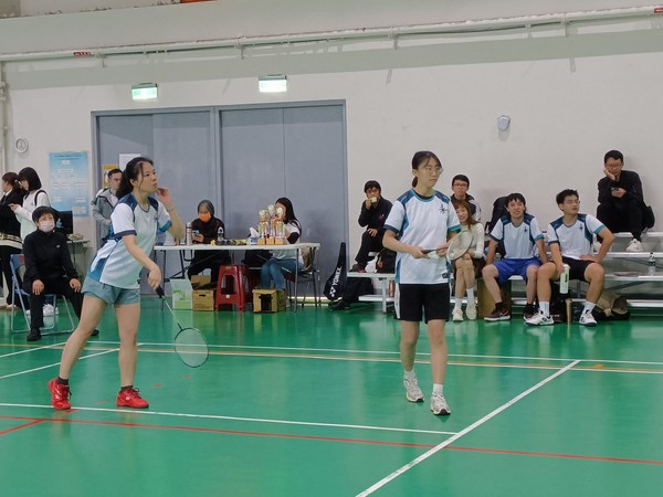 IMG20231203141414.jpg