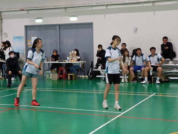 IMG20231203141416.jpg