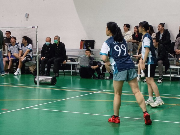 IMG20231203142153.jpg