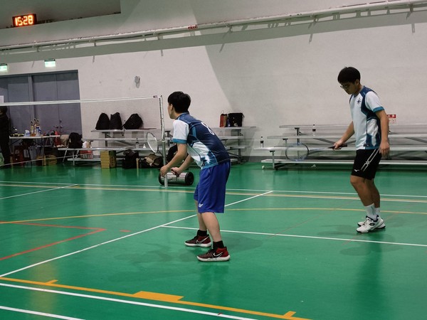 IMG20231203152852.jpg
