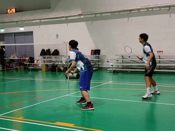 IMG20231203152853.jpg