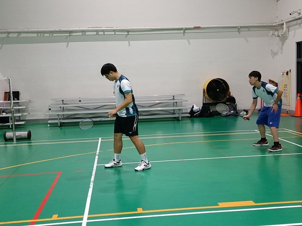 IMG20231203152956.jpg