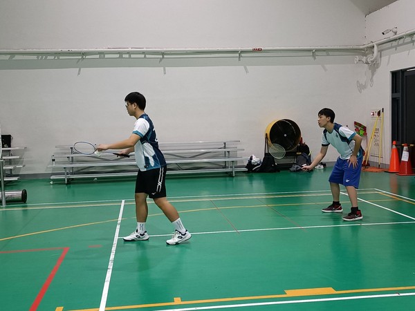 IMG20231203152958.jpg