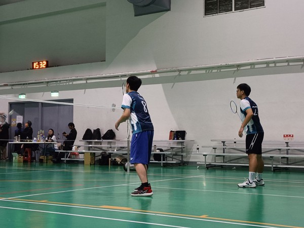 IMG20231203153220.jpg