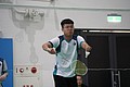 DSC02698.JPG
