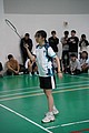DSC02756.JPG