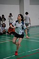 DSC02757.JPG