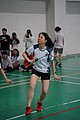 DSC02758.JPG