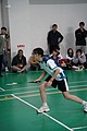 DSC02762.JPG