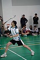 DSC02763.JPG