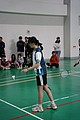 DSC02785.JPG