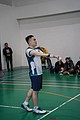 DSC02916.JPG