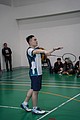 DSC02917.JPG