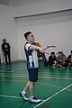 DSC02918.JPG