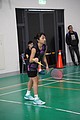 DSC02920.JPG