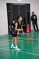 DSC02921.JPG