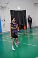 DSC02924.JPG