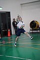 DSC02926.JPG