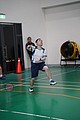 DSC02927.JPG