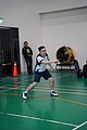 DSC02929.JPG