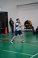 DSC02930.JPG