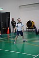DSC02931.JPG