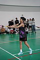 DSC02934.JPG