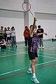 DSC02936.JPG