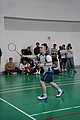 DSC02937.JPG