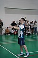 DSC02939.JPG