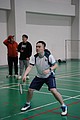 DSC02961.JPG