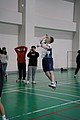 DSC02963.JPG
