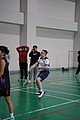 DSC02965.JPG