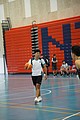 DSC03581.JPG