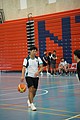 DSC03582.JPG