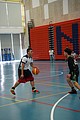 DSC03585.JPG
