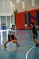 DSC03586.JPG