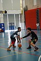 DSC03588.JPG