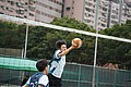 DSC03592.JPG