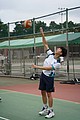 DSC03593.JPG