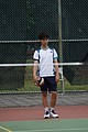 DSC03596.JPG