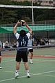 DSC03604.JPG