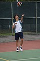 DSC03608.JPG