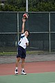 DSC03621.JPG