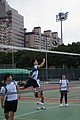 DSC03634.JPG