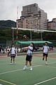 DSC03646.JPG