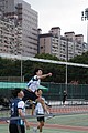 DSC03653.JPG