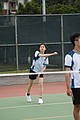 DSC03662.JPG