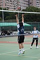 DSC03663.JPG