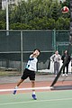 DSC03667.JPG